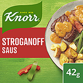 Knorr Stroganoff sauce 42g