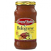 Grand'Italia bolognese 260g