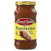 Grand'Italia Pepéroncino 260g