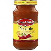 Grand'Italia Picante 400g