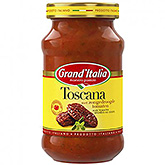 Grand'Italia Toscane 400g