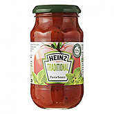 Heinz Traditional pasta sauce 300g