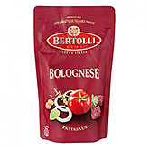 Bertolli bolognese 460g