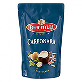 Bertolli Carbonara 460g