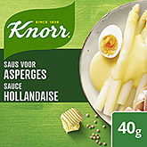 Knorr Sauce for asparagus 40g