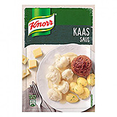 Knorr Salsa al formaggio 44g