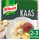 Knorr Käsesauce 44g