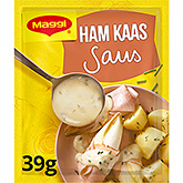 Maggi Schinken-Käse-Sauce 39g