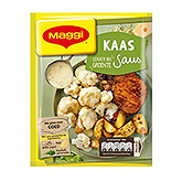 Maggi Sauce au fromage 37g