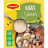 Maggi Käsesoße 37g
