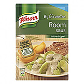 Knorr Sauce à la crème 46g