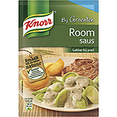 Knorr Cream sauce 46g