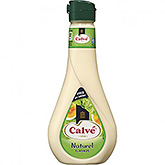 Calvé Naturel slasaus 450ml