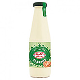 Gouda's Glorie Salatdressing 500ml