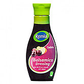 Remia Molho balsâmico para salada 250ml