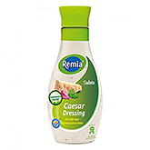 Remia Vinaigrette césar pour salade 250ml