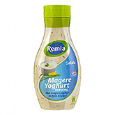 Vinaigrette au yogourt faible en gras Remia Salata 500 ml