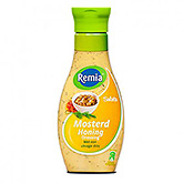 Remia Salata sennep honning dressing 250ml