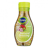 Remia Salata naturlig dressing 500ml