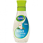 Remia Vinagreta ranchero para ensaladas 250ml