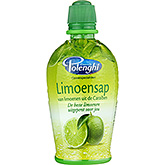 Polenghi Lime juice 125ml