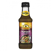 Conimex Molho wok Chinês cinco especiarias 175ml