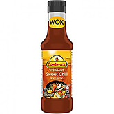 Conimex Wok sauce au piment doux 175ml