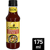 Conimex Sweet chili stir-fry sauce 175ml