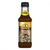 Conimex Woksaus teriyaki 175ml