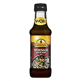 Conimex Wok-Sauce süßes Soja 175ml