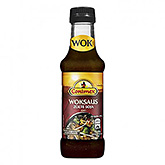 Conimex Salsa de soja dulce al wok 175ml