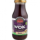 Go-Tan Wok salsa hoisin 240ml