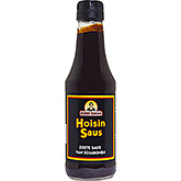 Kokki Djawa Hoisin sauce 250ml