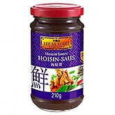 Lee kum kee Hoisin sauce 210g