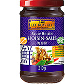 Lee kum kee Premium oyster sauce 255g