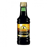 Conimex Ketjap manis premium quality 250ml