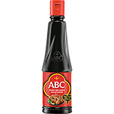 ABC Sweet soy sauce 275ml