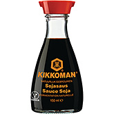 Kikkoman Soy sauce 150ml