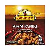 Conimex Boemboe ajam paniki 95g