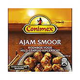 Conimex Boemboe ajam smoor 95g