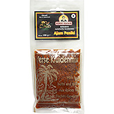 Kokki Djawa Boemboe ajam peniki 100g