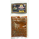 Kokki Djawa Bumbu al curry 100g