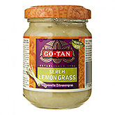 Go-Tan Citronella 100g