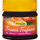 Faja Lobi Trafasia trassion 50g