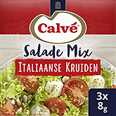 Calvé Salad mix Italian herbs 24g