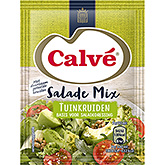 Calvé Salad mix herbs 24g
