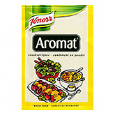 Knorr Aromat flavour refiner 38g