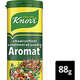 Knorr Aromat flavour refiner 88g