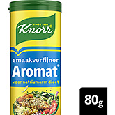 Knorr Aromat seasoning 80g
