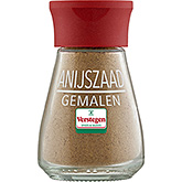 Verstegen Ground aniseed 33g